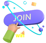 Junte-se ao cassino win77 hoje mesmo