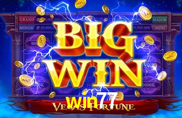A Revolução dos Aplicativos de Jogos no win77