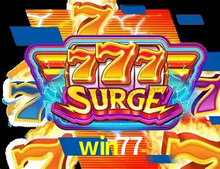 A Popularidade dos Caça-Níqueis no win77