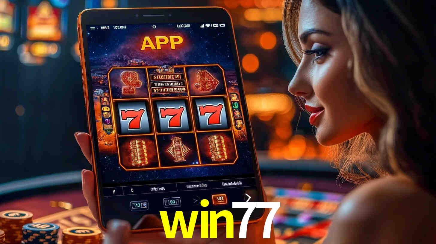 win77,win77.com