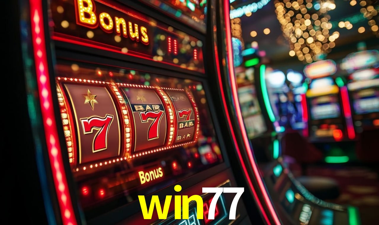 win77,win77.com