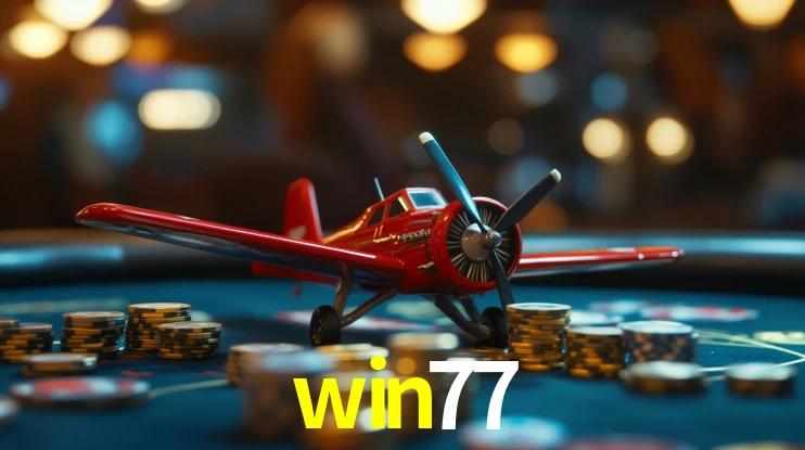 Descubra a Magia dos Jogos de Arcade no 330bet