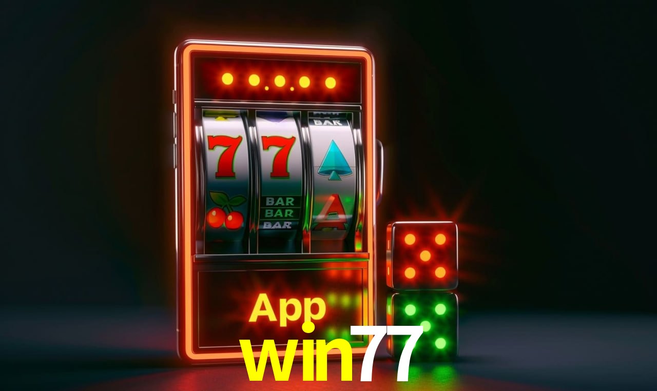 Promoções Sazonais win77