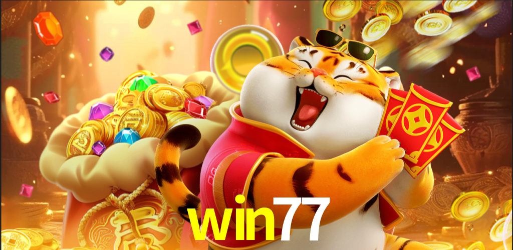 win77.com