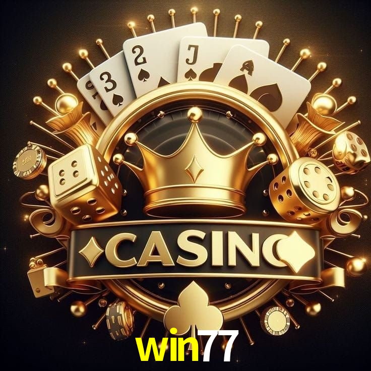 Especiais de Fim de Semana win77