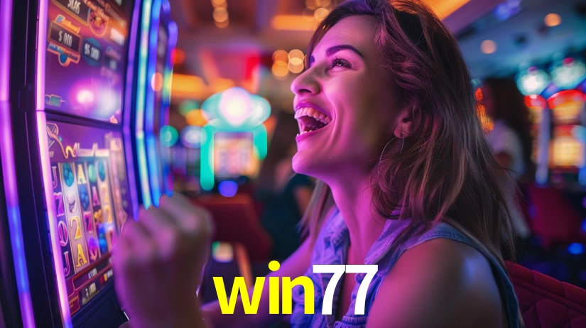 win77 bet