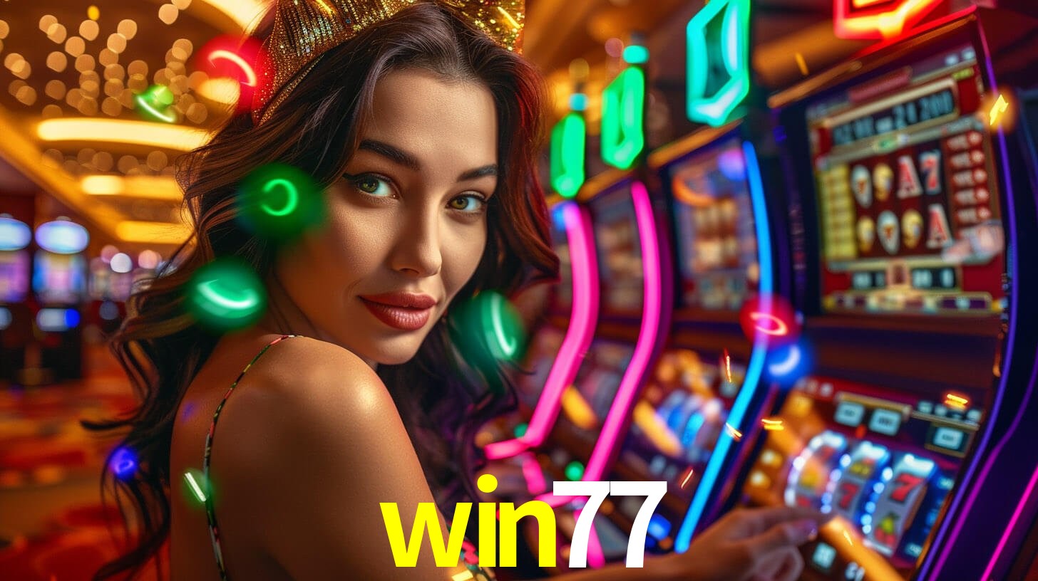 win77.com