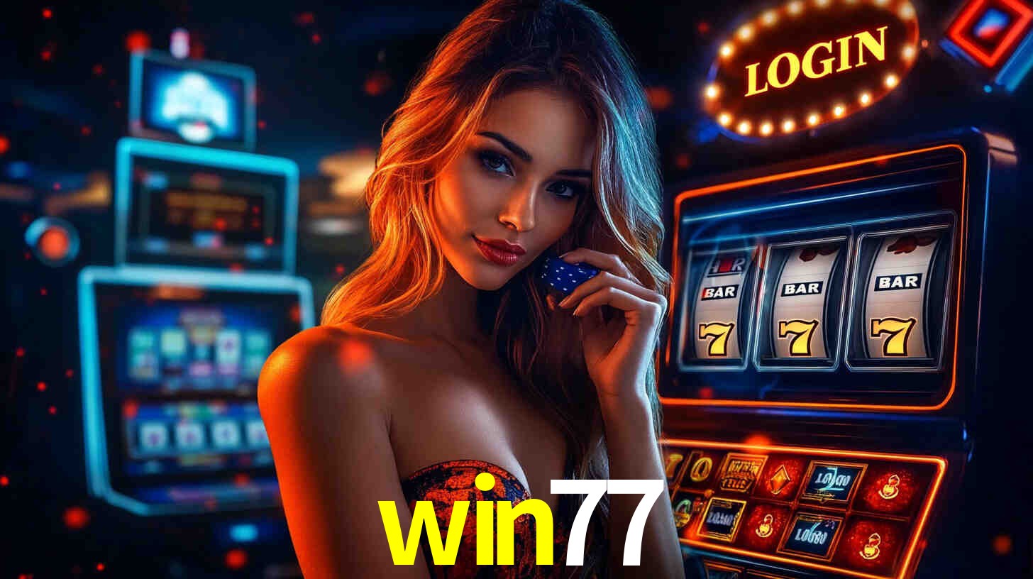 win77