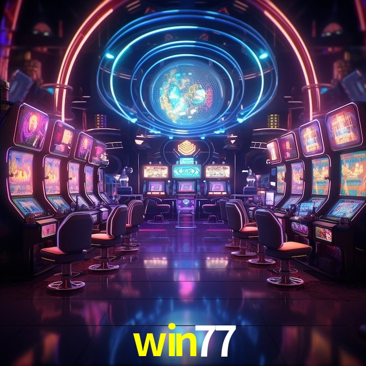 Especiais de Fim de Semana win77