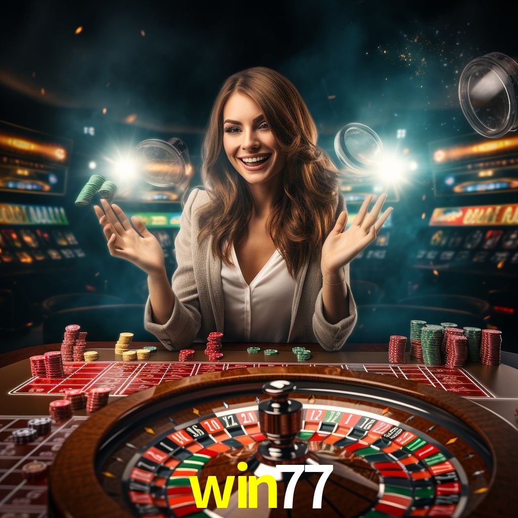 win77