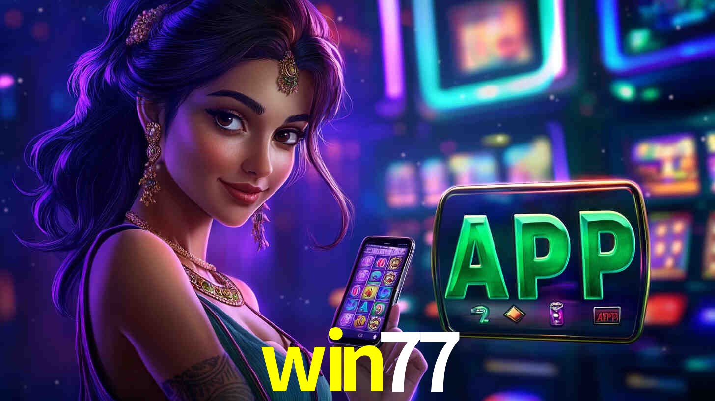 win77