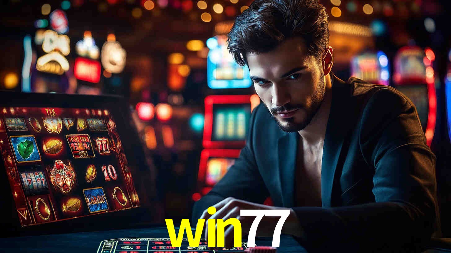 win77.com