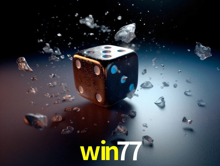 Design Responsivo win77