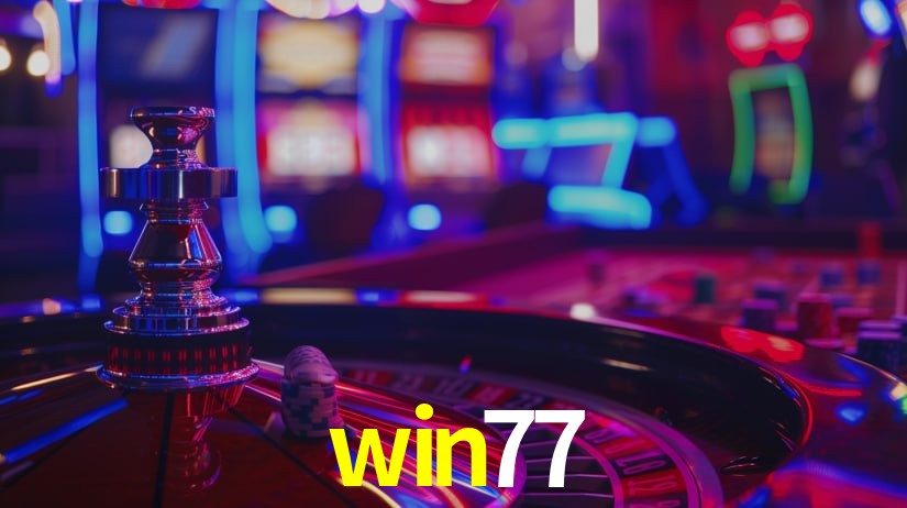 win77,win77.com
