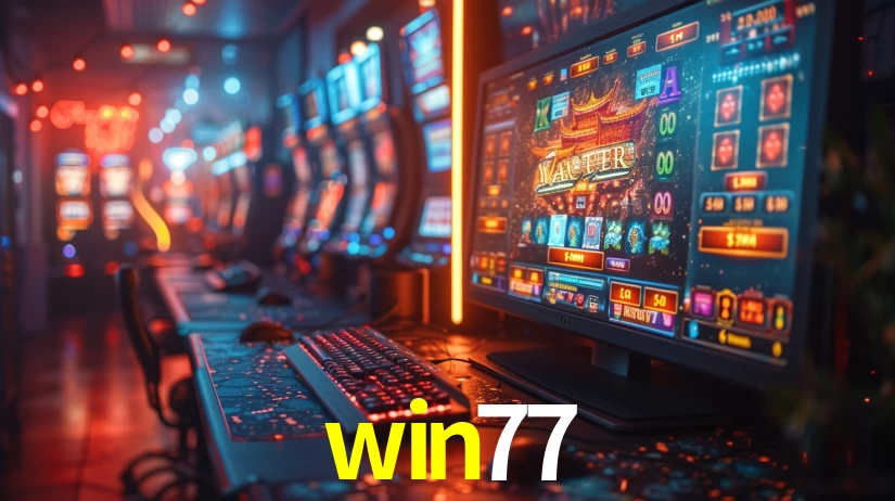 win77