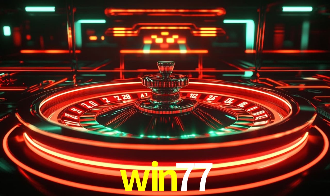 Estratégias Crash Games win77