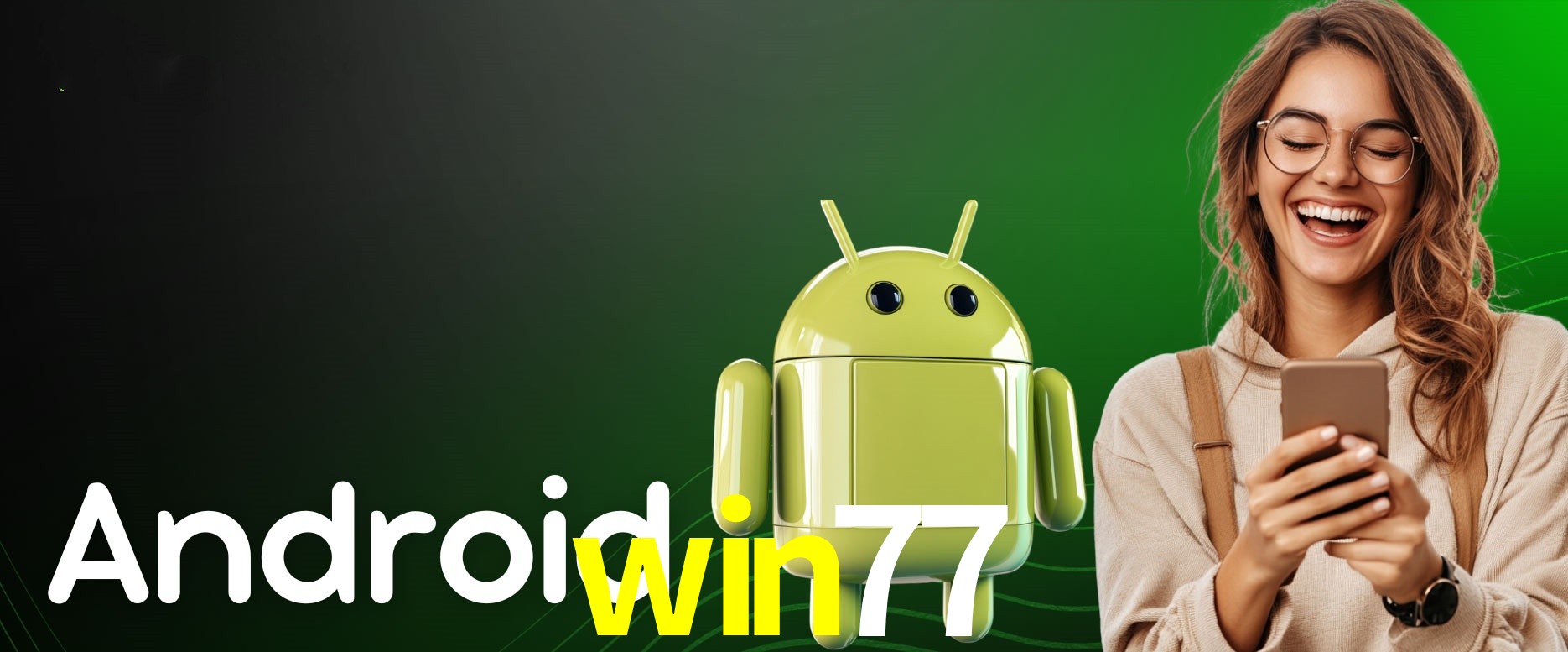 A Popularidade dos Caça-Níqueis no win77