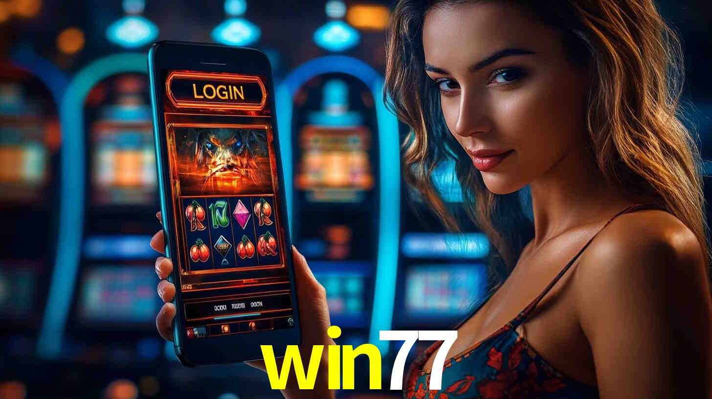win77,win77.com