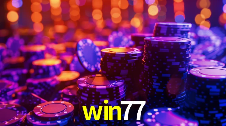 win77,win77.com