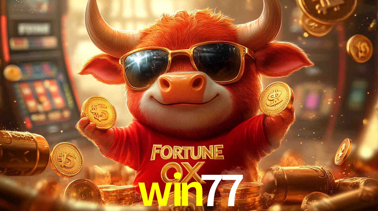 win77: Jogue Crash e Experimente Alta Recompensa Instantânea