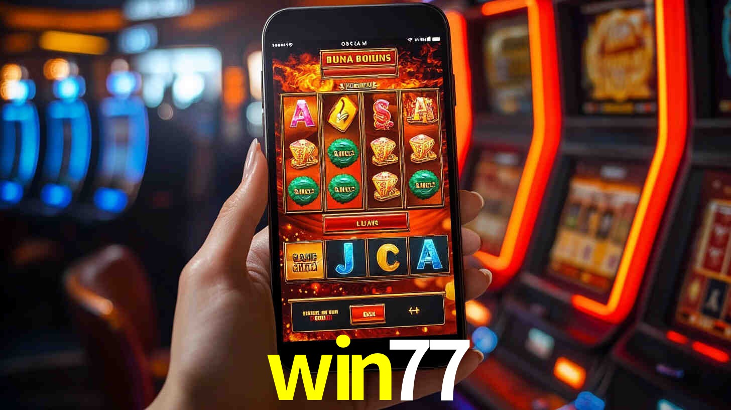 win77,win77.com