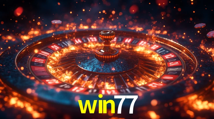 Ofertas Imperdíveis na win77: Promoções e Bônus Que Valem a Pena