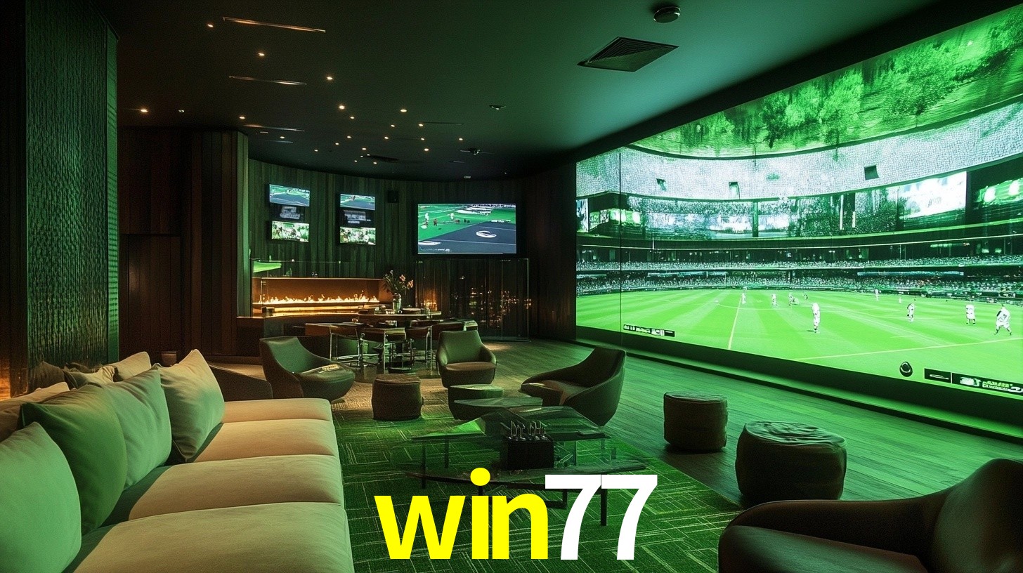 win77.com
