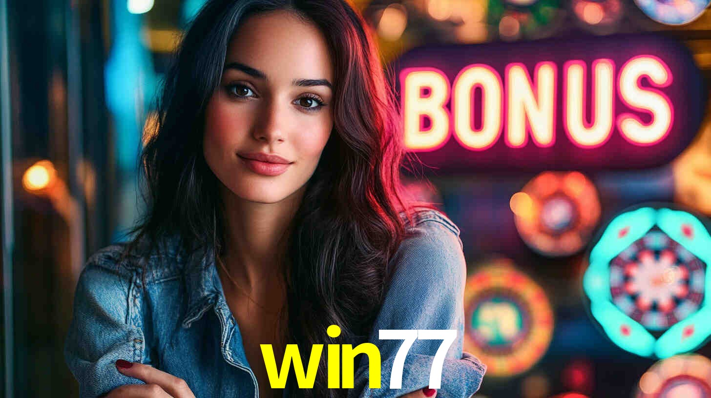 win77,win77.com