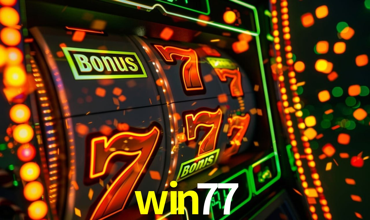 Estatísticas Crash Games win77