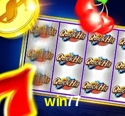 Estatísticas Crash Games win77