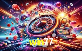 Segurança 2FA win77