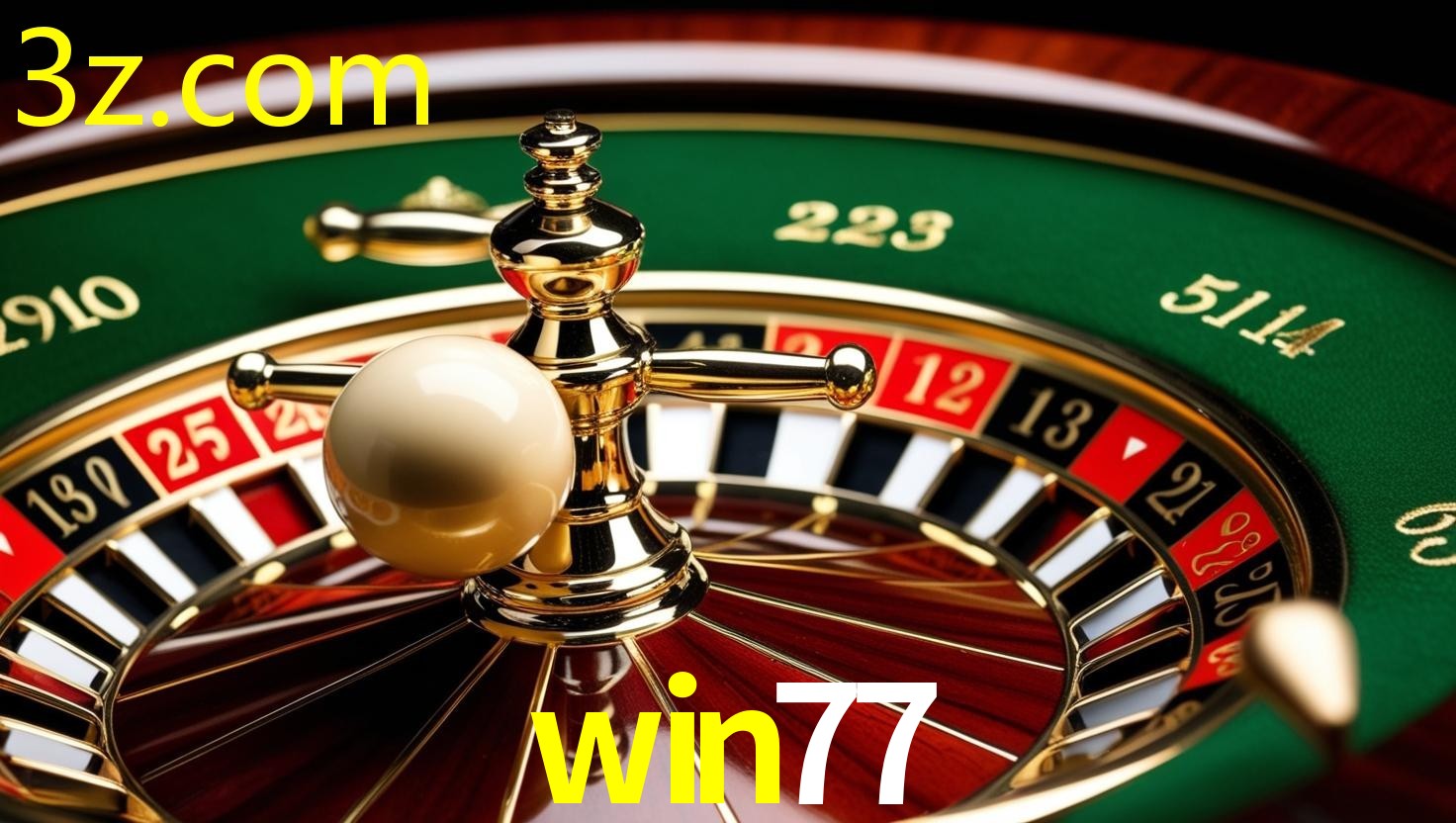 WIN77