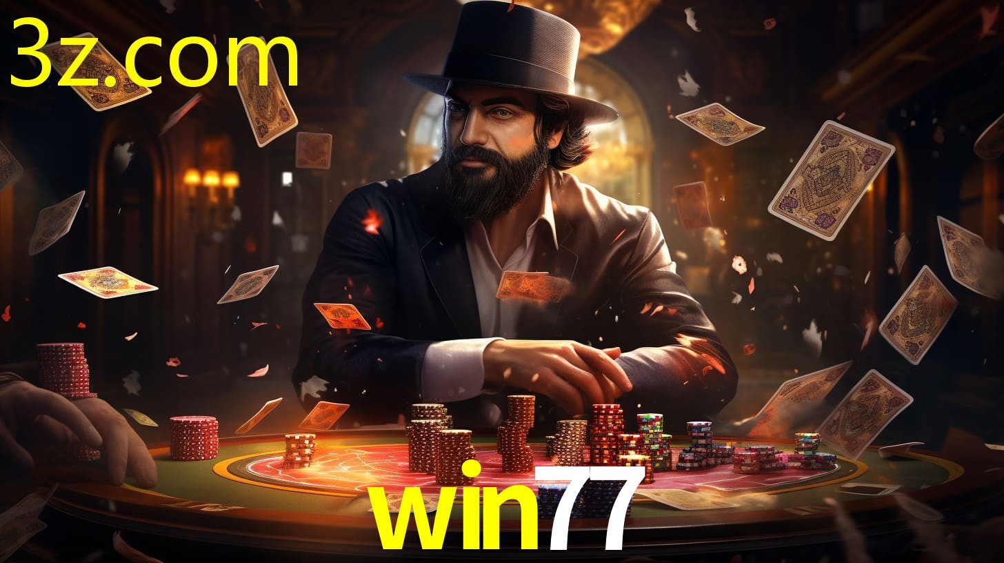 WIN77