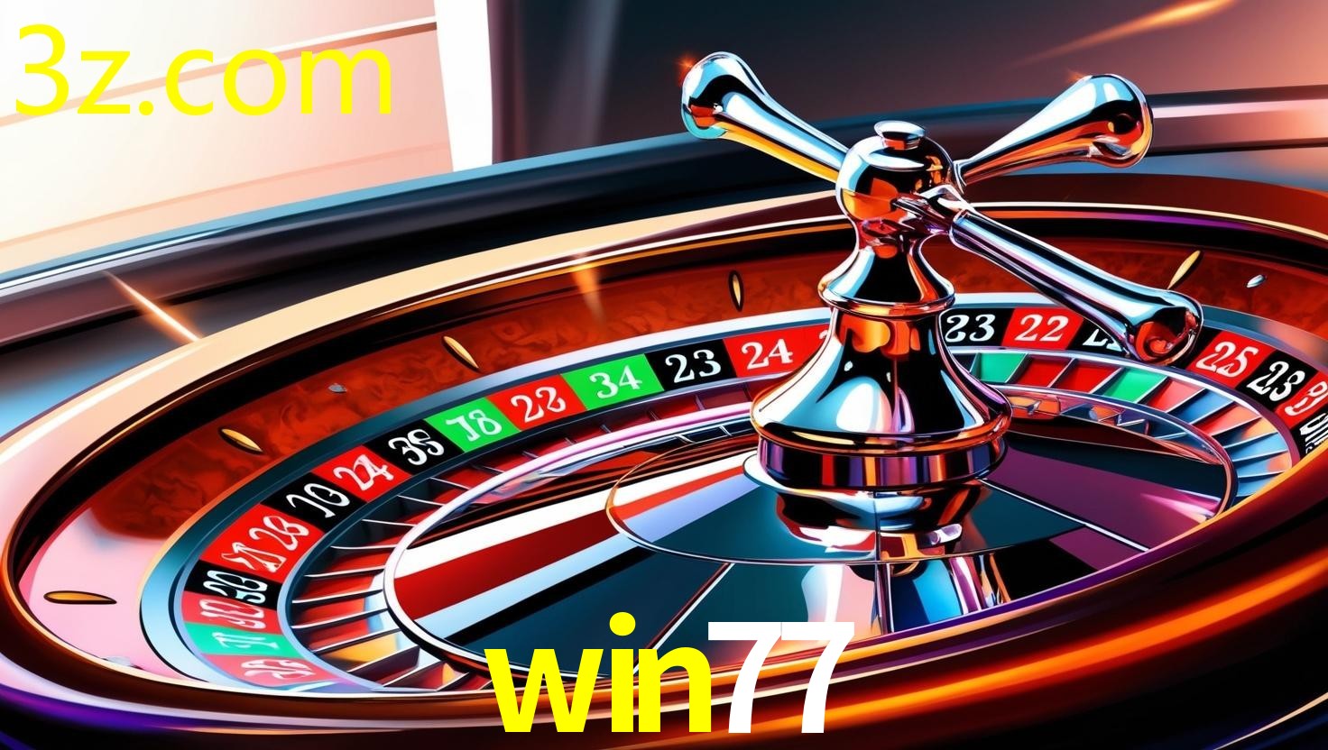 WIN77