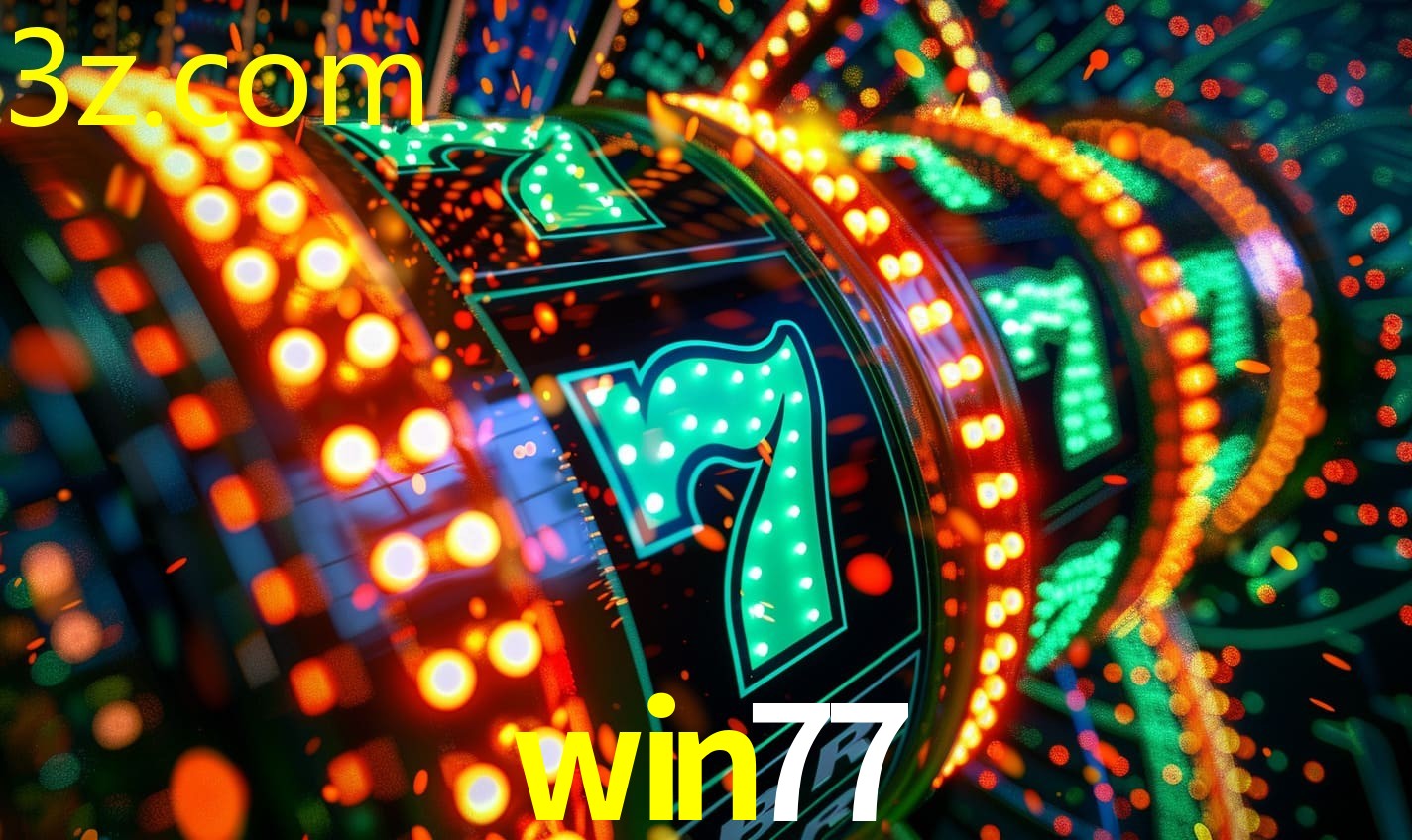 WIN77