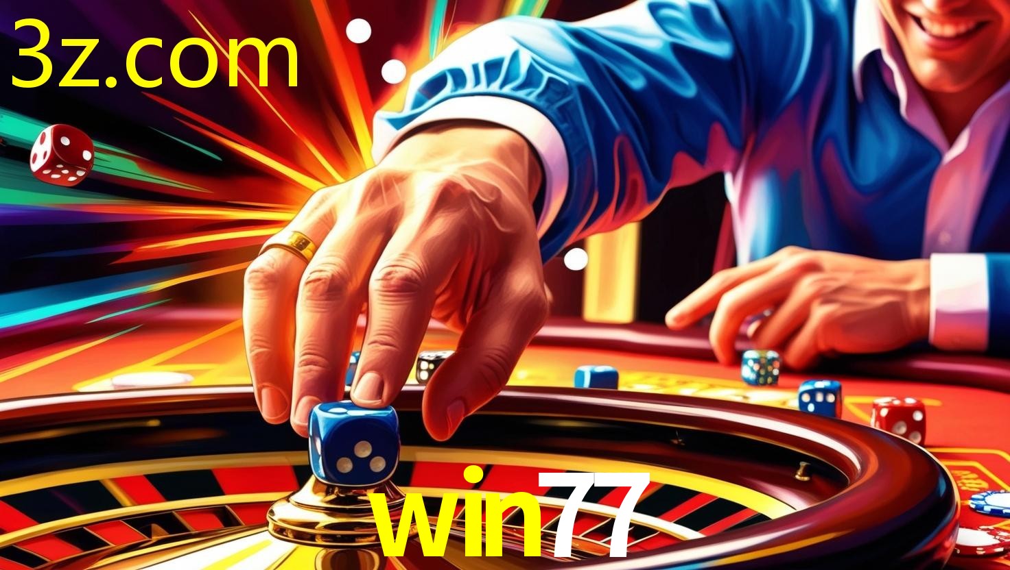 WIN77