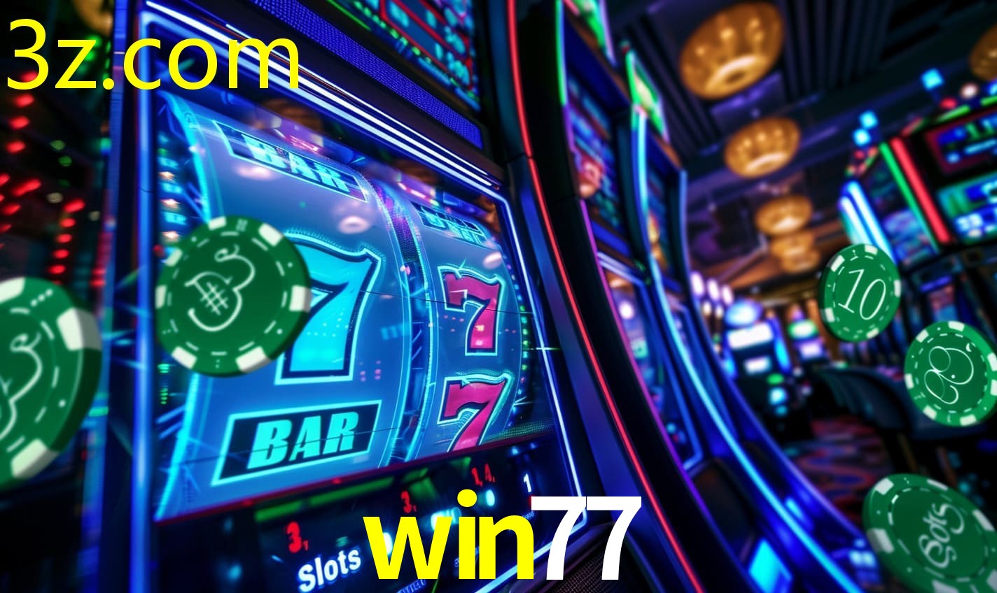 WIN77