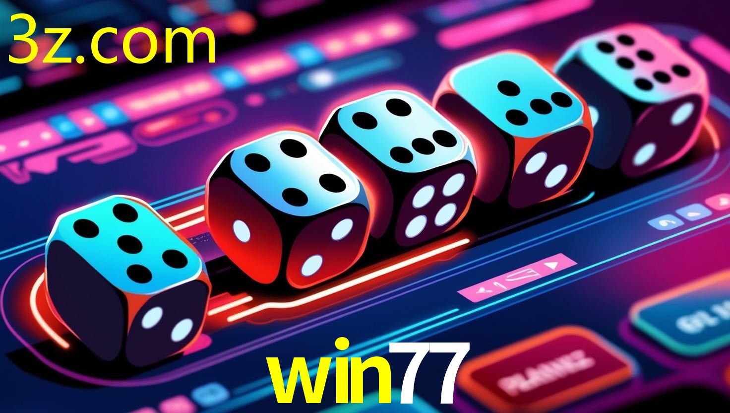 WIN77