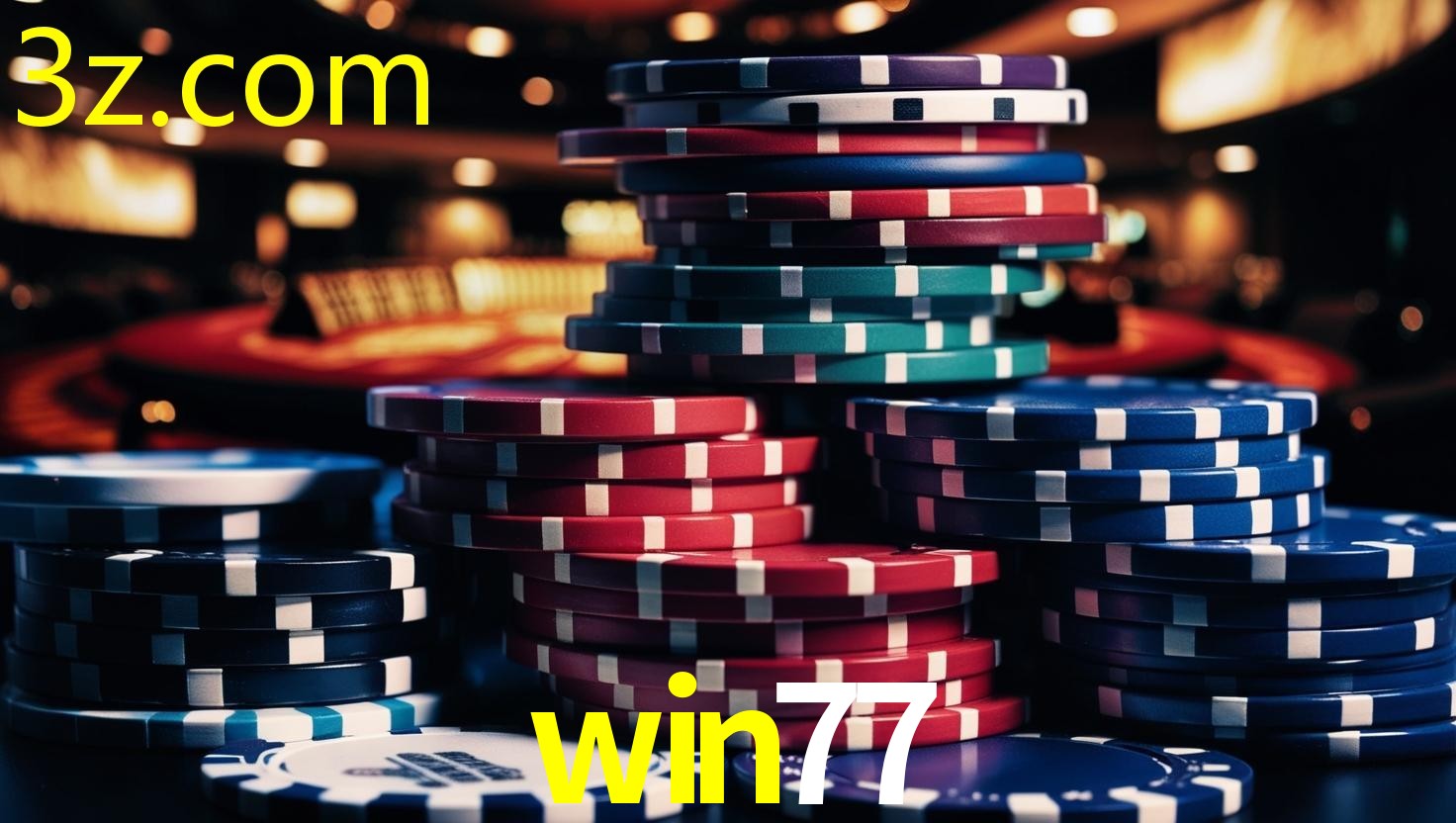 WIN77